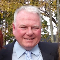 Walter Bennett Email & Phone Number
