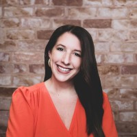 Cara Garrison Email & Phone Number