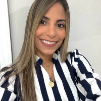 Modani Furniture Employee Maria Mercedes Vizcaino's profile photo