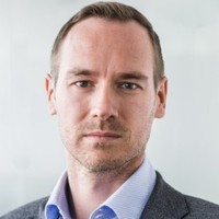 Bergfürst Employee Steffen Schmalz's profile photo