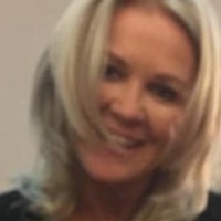 TECL_UK Employee Kell Ford's profile photo