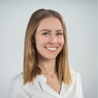 Kärcher Futuretech Employee Anna Zeyer's profile photo