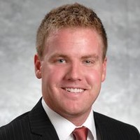 Chris Stenzel Email & Phone Number