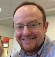 Shaun Suttles Email & Phone Number