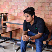 Prem Thapa Email