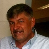 Tom Maloney Email & Phone Number