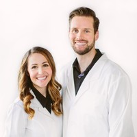 Annie Knudson Email & Phone Number