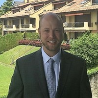 Northstar Recycling Employee Steven Pogue's profile photo