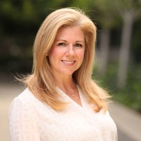 Pearl Meyer Employee Katie Kaiser's profile photo