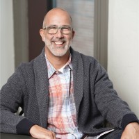 Matchbook Learning Employee Nathan Tuttle's profile photo