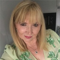 eukhost® Employee Tracy T.'s profile photo