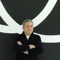 Safdie Architects Employee Isaac Franco's profile photo