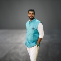 Packopedia Employee Ronak Sahewal's profile photo