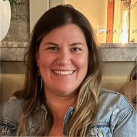 Erica Juliano Email & Phone Number