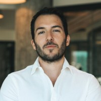 Daniel Herrero Hernando Email