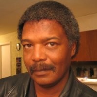Lucky Transportation Employee Ronald McGee's profile photo
