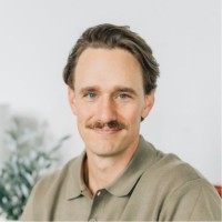 Brad Pearson Email & Phone Number