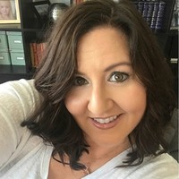 Angela Smith