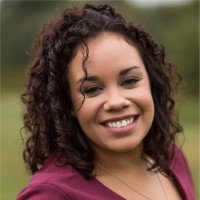 Kimberly Pignatiello Email & Phone Number
