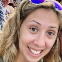 Apogee Corporation Employee Emily Fcca's profile photo