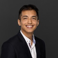 Shashwat Rajkarnikar Email