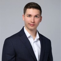 ADAR1 Capital Management Employee Kuba Pawlik's profile photo