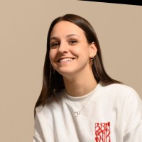 Redkiwi Employee Priscilla Beckers's profile photo