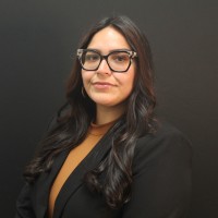 Ines León Email