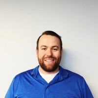 Joseph Knapp Email & Phone Number