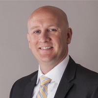 Matthew Howell Email & Phone Number