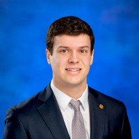 Provident Protection Plus Employee Nat Spencer's profile photo
