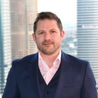 4Data Solutions Employee Devan Willemburg's profile photo