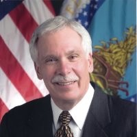 SchaferHall Employee Ed Schafer's profile photo