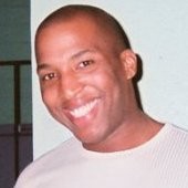 Todd Buchanan Email & Phone Number