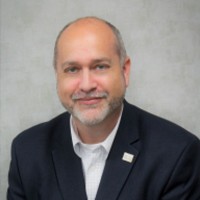 McDonald's Employee Brian Hedrick's profile photo