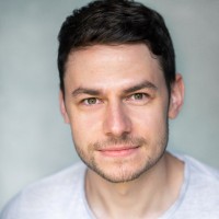 Campsites.co.uk Employee Joshua Bartholomew's profile photo