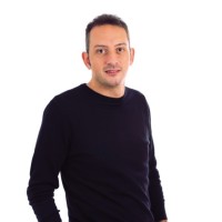 MedUX Employee Alvaro Vigil Rodríguez's profile photo