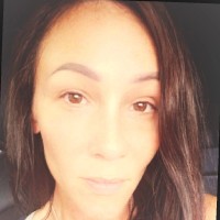 Stephanie Nation Email