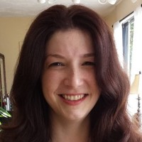 HubSpot Employee Erin McCarthy's profile photo