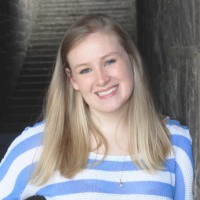 Meredith Marcinko Email & Phone Number