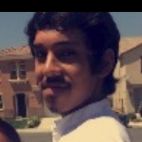 Bankers Life Employee Mansur Khan's profile photo