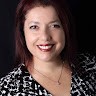 Eremea Employee Marilena Anastassiou's profile photo