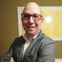 Armando Mancinelli Email