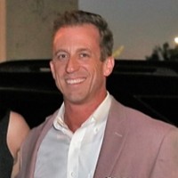 Kistler Company, LLC. Employee Kurt Kistler's profile photo