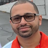 Lakeland Toyota Employee Esteban Concepcion's profile photo