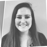 Audubon County Memorial Hospital and Clinics Employee Brittany King's profile photo