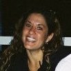 Grainger Employee Michele Light's profile photo