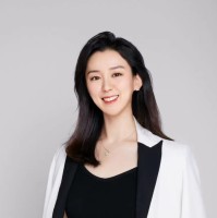 喆慧 黄 Email