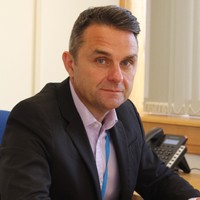 Neil Truan Email