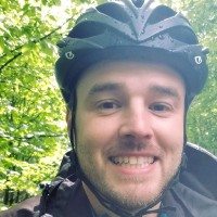 Jacmar Employee Philippe Lacroix's profile photo